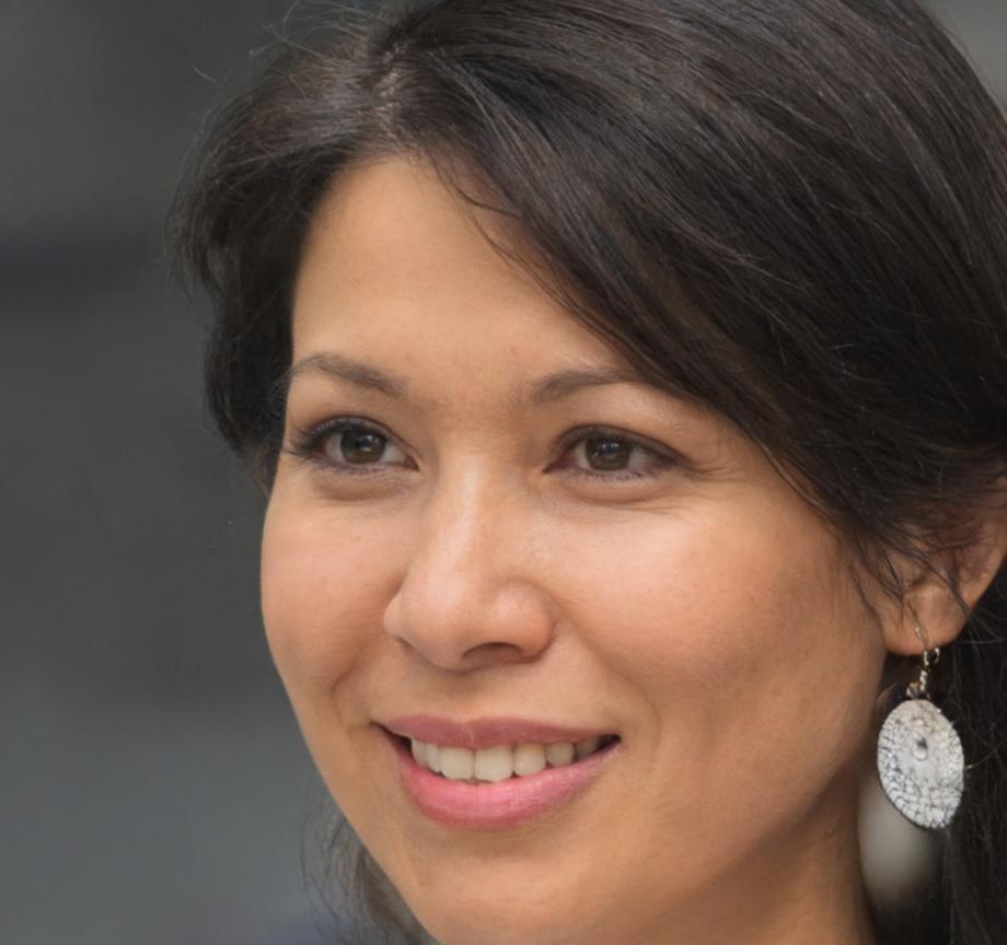 Zeynep Yılmaz