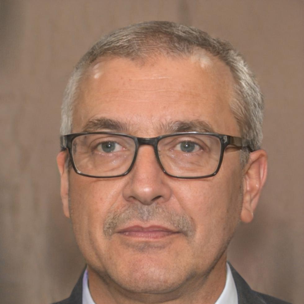 Mehmet Özkan