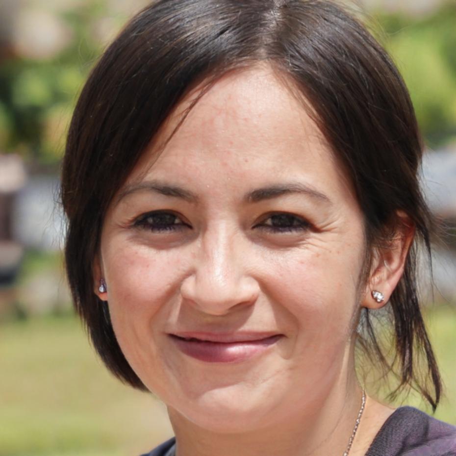 Elif Özkan profil fotoğrafı