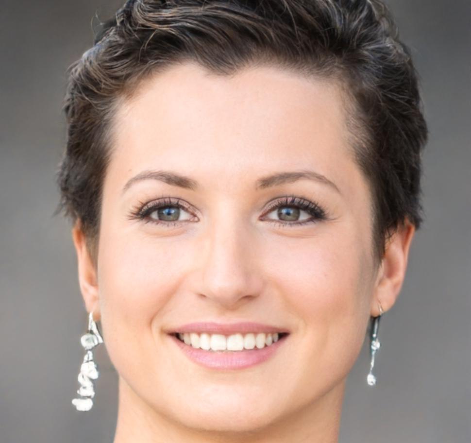Ayşe Demir